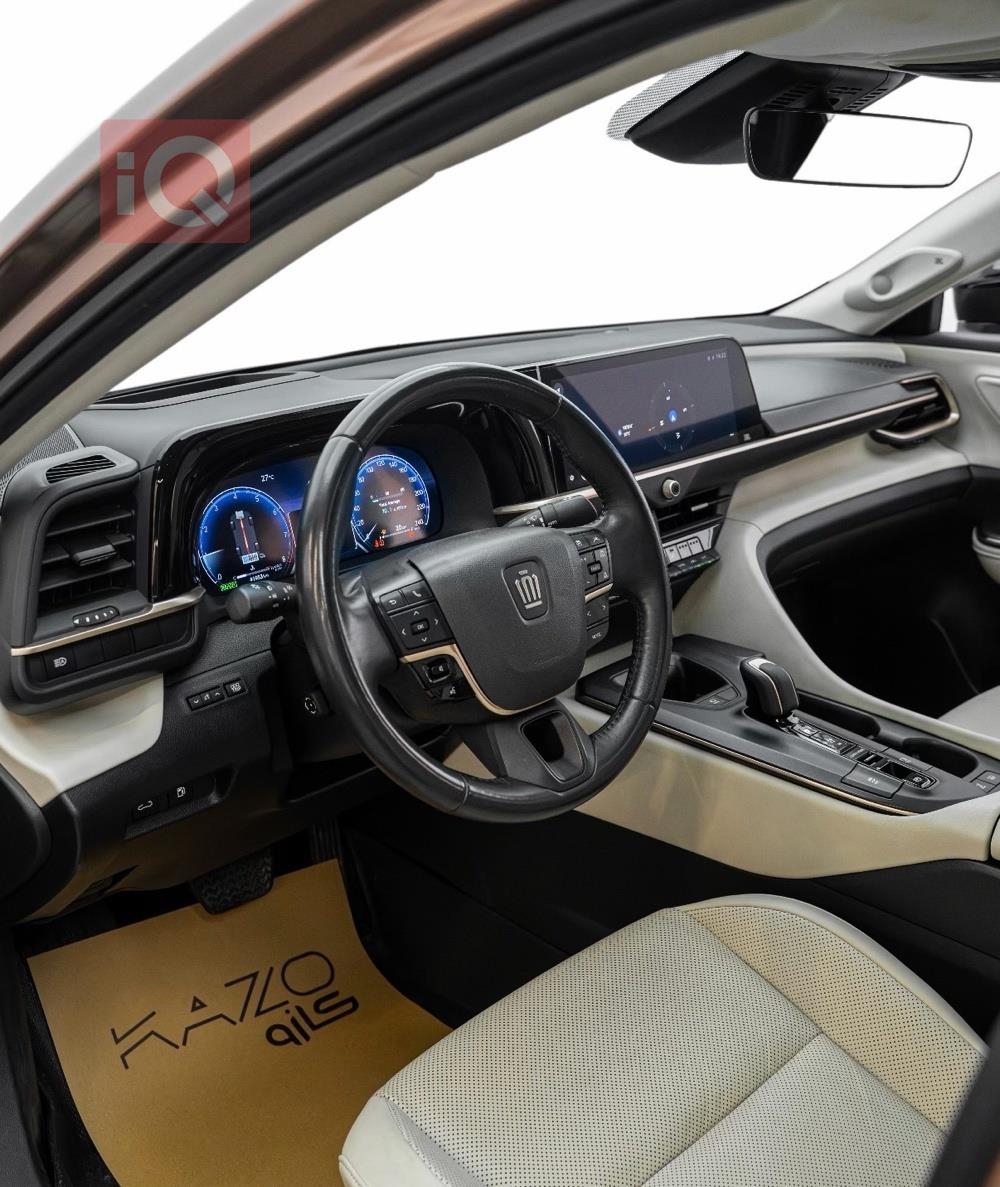 https://cdn.iqcars.iof99cb2e0-3100-46e4-9627-febcdffcf091_14.jpg